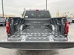 New 2026 Ford F-150 XLT SuperCrew Cab for sale #KBF261101 - photo 22