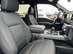 New 2026 Ford F-150 XLT SuperCrew Cab for sale #KBF261101 - photo 23