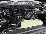 New 2026 Ford F-150 XLT SuperCrew Cab for sale #KBF261101 - photo 24