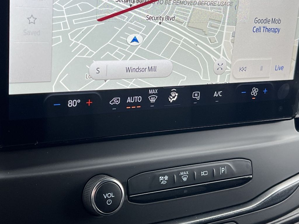 New 2026 Ford Transit 350 - photo 19