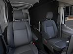 2026 Ford Transit 350 High Roof RWD Empty Cargo Van for sale #KBF261102 - photo 11