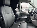 2026 Ford Transit 350 High Roof RWD Empty Cargo Van for sale #KBF261102 - photo 22