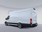 2026 Ford Transit 350 High Roof RWD Empty Cargo Van for sale #KBF261102 - photo 3