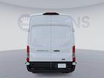 2026 Ford Transit 350 High Roof RWD Empty Cargo Van for sale #KBF261102 - photo 6