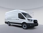 2026 Ford Transit 350 High Roof RWD Empty Cargo Van for sale #KBF261102 - photo 8