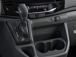 2026 Ford Transit 350 HD High Roof DRW RWD Passenger Van for sale #KBF261103 - photo 15