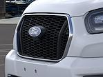 2026 Ford Transit 350 HD High Roof DRW RWD Passenger Van for sale #KBF261103 - photo 17