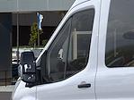 2026 Ford Transit 350 HD High Roof DRW RWD Passenger Van for sale #KBF261103 - photo 20