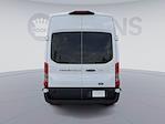 2026 Ford Transit 350 HD High Roof DRW RWD Passenger Van for sale #KBF261103 - photo 5
