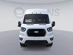 2026 Ford Transit 350 HD High Roof DRW RWD Passenger Van for sale #KBF261103 - photo 6