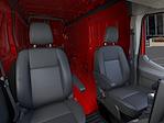 2026 Ford Transit 350 High Roof RWD Empty Cargo Van for sale #KBF261107 - photo 10