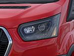 2026 Ford Transit 350 High Roof RWD Empty Cargo Van for sale #KBF261107 - photo 18