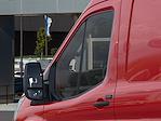 2026 Ford Transit 350 High Roof RWD Empty Cargo Van for sale #KBF261107 - photo 20