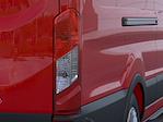 2026 Ford Transit 350 High Roof RWD Empty Cargo Van for sale #KBF261107 - photo 21