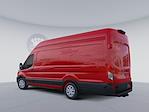 2026 Ford Transit 350 High Roof RWD Empty Cargo Van for sale #KBF261107 - photo 2
