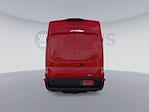 2026 Ford Transit 350 High Roof RWD Empty Cargo Van for sale #KBF261107 - photo 5