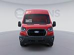 2026 Ford Transit 350 High Roof RWD Empty Cargo Van for sale #KBF261107 - photo 6