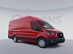2026 Ford Transit 350 High Roof RWD Empty Cargo Van for sale #KBF261107 - photo 7