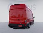 2026 Ford Transit 350 High Roof RWD Empty Cargo Van for sale #KBF261107 - photo 8