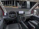 2026 Ford Transit 350 High Roof RWD Empty Cargo Van for sale #KBF261107 - photo 9