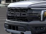 New 2026 Ford F-150 Raptor SuperCrew Cab for sale #KBF261110 - photo 13