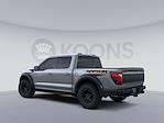 New 2026 Ford F-150 Raptor SuperCrew Cab for sale #KBF261110 - photo 2