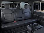 New 2026 Ford F-150 Raptor SuperCrew Cab for sale #KBF261110 - photo 8