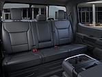 New 2026 Ford F-150 Lariat SuperCrew Cab for sale #KBF261111 - photo 11