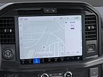 New 2026 Ford F-150 Lariat SuperCrew Cab for sale #KBF261111 - photo 14