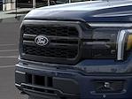 New 2026 Ford F-150 Lariat SuperCrew Cab for sale #KBF261111 - photo 17