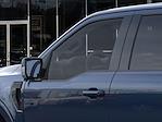 New 2026 Ford F-150 Lariat SuperCrew Cab for sale #KBF261111 - photo 20