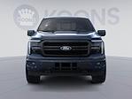 New 2026 Ford F-150 Lariat SuperCrew Cab for sale #KBF261111 - photo 6