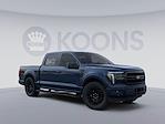 New 2026 Ford F-150 Lariat SuperCrew Cab for sale #KBF261111 - photo 7