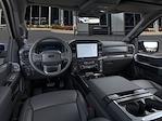 New 2026 Ford F-150 Lariat SuperCrew Cab for sale #KBF261111 - photo 9