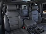 New 2026 Ford F-150 Raptor SuperCrew Cab for sale #KBF261112 - photo 10