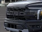 New 2026 Ford F-150 Raptor SuperCrew Cab for sale #KBF261112 - photo 16