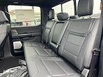 New 2026 Ford F-150 Raptor SuperCrew Cab for sale #KBF261112 - photo 22