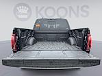 New 2026 Ford F-150 Raptor SuperCrew Cab for sale #KBF261112 - photo 23