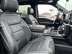 New 2026 Ford F-150 Raptor SuperCrew Cab for sale #KBF261112 - photo 24