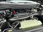 New 2026 Ford F-150 Raptor SuperCrew Cab for sale #KBF261112 - photo 25