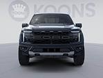 New 2026 Ford F-150 Raptor SuperCrew Cab for sale #KBF261112 - photo 6