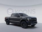 New 2026 Ford F-150 Raptor SuperCrew Cab for sale #KBF261112 - photo 7