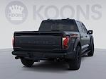 New 2026 Ford F-150 Raptor SuperCrew Cab for sale #KBF261112 - photo 8
