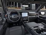 New 2026 Ford F-150 Raptor SuperCrew Cab for sale #KBF261112 - photo 9