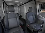 New 2026 Ford Transit 250 Medium Roof Empty Cargo Van for sale #KBF261113 - photo 11