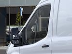 New 2026 Ford Transit 250 Medium Roof Empty Cargo Van for sale #KBF261113 - photo 20