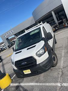 Used 2020 Ford Transit 350 - photo 1