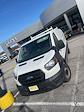 2020 Ford Transit 350 Low Roof SRW RWD Empty Cargo Van for sale #KBF261113A - photo 1