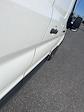 2020 Ford Transit 350 Low Roof SRW RWD Empty Cargo Van for sale #KBF261113A - photo 11