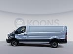 2020 Ford Transit 350 Low Roof SRW RWD Empty Cargo Van for sale #KBF261113A - photo 2